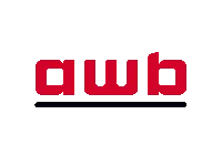 AWB