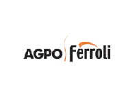 AGPO Ferroli