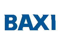Baxi