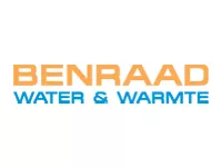 Benraad