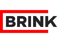 Brink
