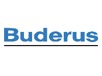 Buderus