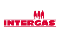 Intergas