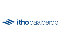 Itho Daalderop