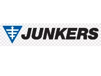 Junkers