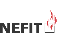 Nefit