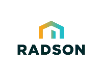 Radson