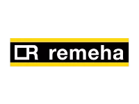 Remeha