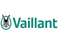 Vaillant