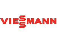 Viesman